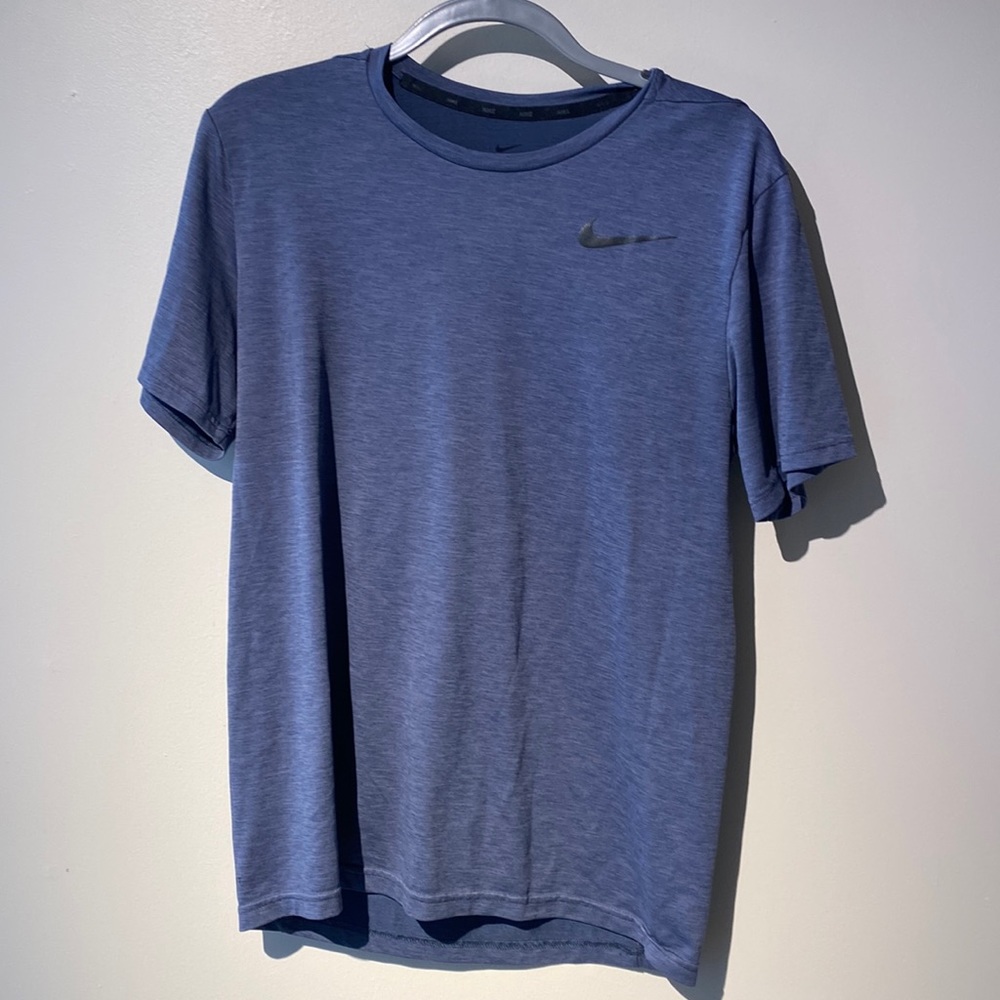 Nike Dri-Fit Tshirt